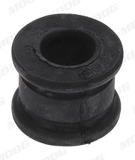 MOOG Lagerbuchse, Stabilisator Beidseitig, Innen, Vorderachse für MERCEDES-BENZ