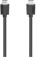 Hama Video-Verbindungskabel/Adapter High Speed Hdmi-Kabel (3M)