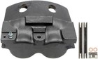American Motorhome RV Ford E450 Rear Brake Calipers 1999-2007 5238-5237 2327