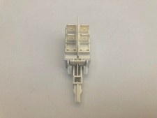 BEKO WASHING MACHINE ON/OFF BUTTON SWITCH WMB651441L