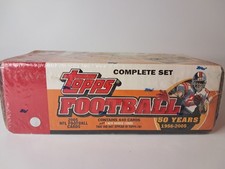 2005 Topps Baseball Cards 23