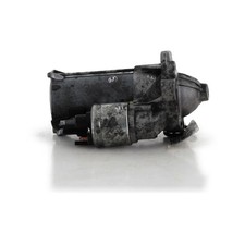 Démarreur Renault Kadjar