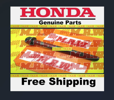 MOTOR MOUNT BRACKET BOLT Passenger SIDE UPPER 3.5L Engine V6 HONDA PILOT 05-15