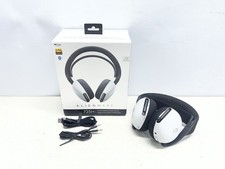 Alienware - AW725H Over-the-Ear Gaming Headse...