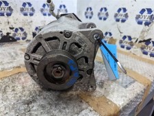 Alternator 190 Amp Hitachi Manufacturer Fits 13-15 AUDI RS5 , 079903021T       