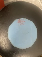 Rubber Only For A Cappella 6” Drum Pad. Just The Rubber IYKYK