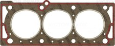 Joint de culasse Opel CALIBRA