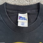 Picture 4 of 10