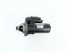 9640825280 starter motor 329695 CITROEN C3 HDI 70 FURIO 2002