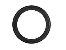 Set Of 2 P23540r19 Riken Raptor Vr 92 V Used 1032nds