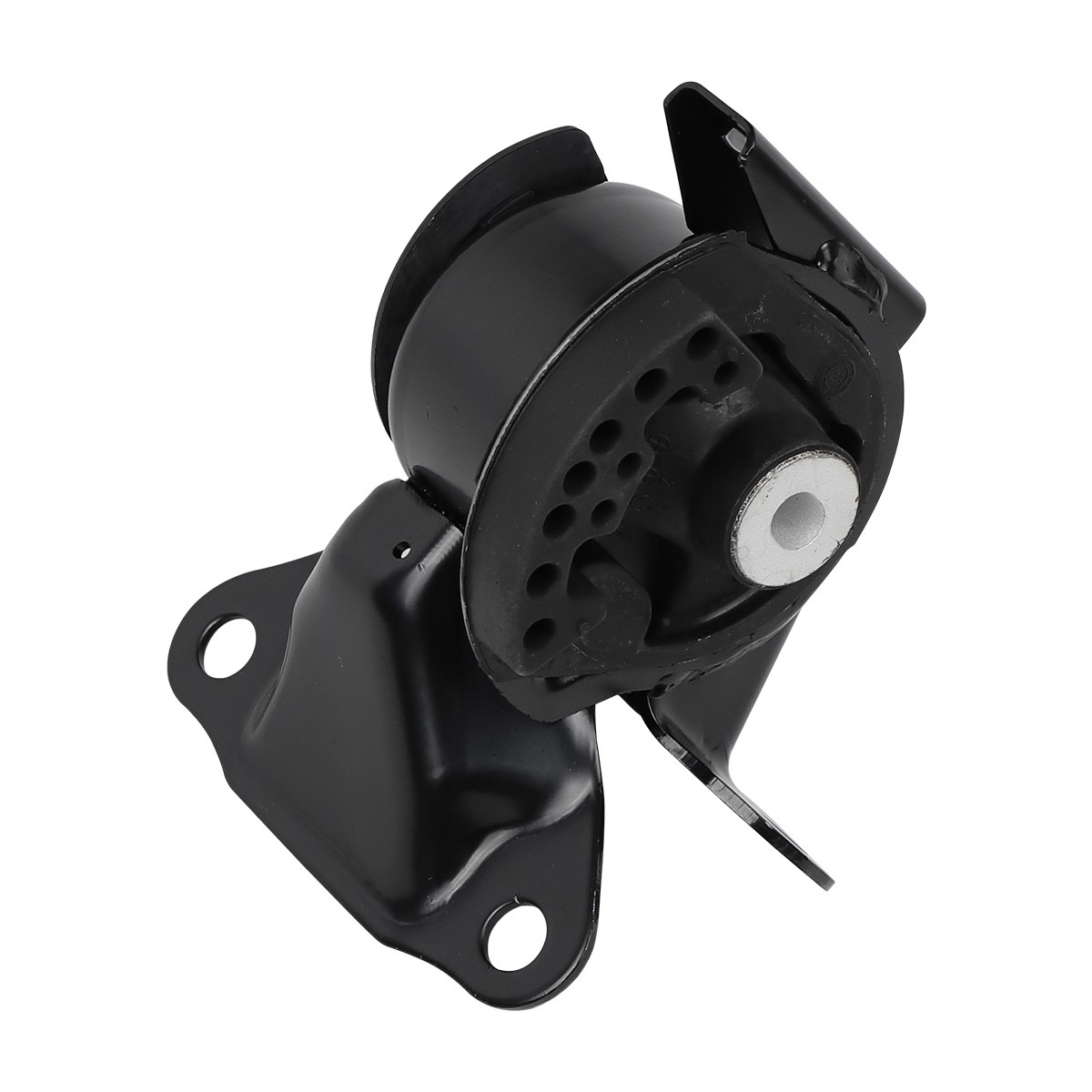 3x Motor & Trans & Torque Strut Mount for Mazda CX-7 2007-2012 2.5L  2.3L Auto.