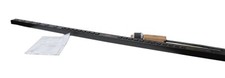 APC Schneider Basic Rack 0U 5.7kW 120 208V 21x 5-20 6x L6-20 PDU AP7563