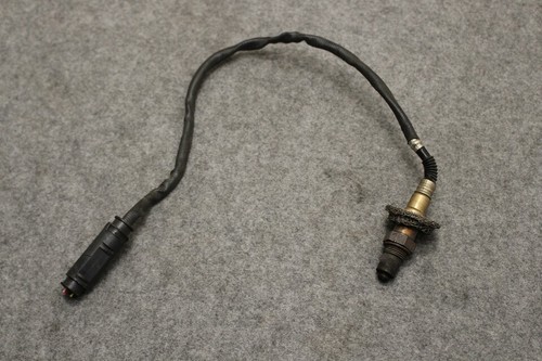 BMW 5er F07 6er F12 7er F01 Lambdasonde 7526262 Monitorsonde lambda Zylinder 5-8
