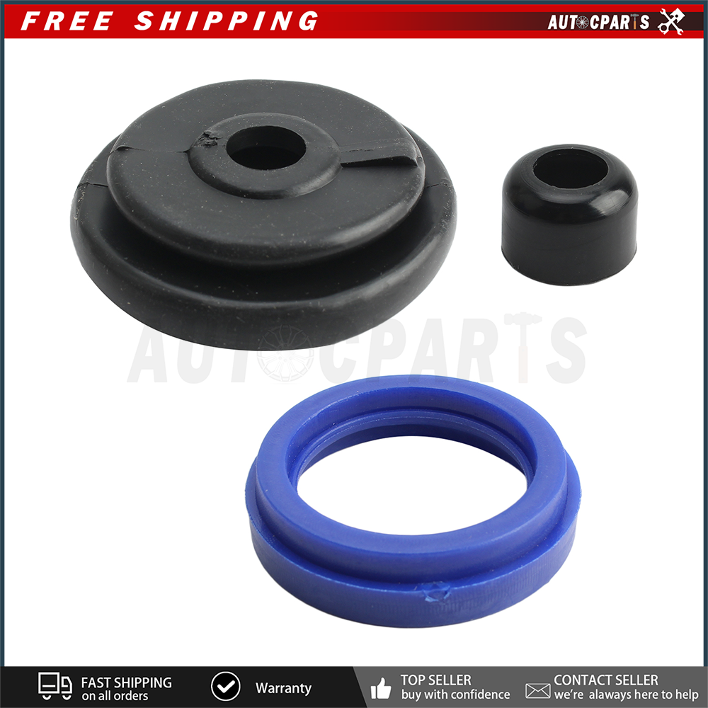 Shifter Bushing Repair Kit For Jeep Dakota 89-99 AX15 84-02 AX4