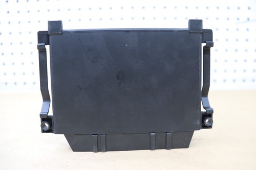 05 06 MERCEDES BENZ CLS CLS55 AMG W219 TRANSMISSION CONTROL MODULE TCU EGS52 - Picture 2 of 4