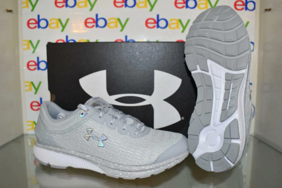 Tênis under armour ua charged sale escape