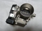 Genuine Audi A1 A3 VW Golf Skoda Octavia Seat throttle body 1.2 1.4 TSI TFSI