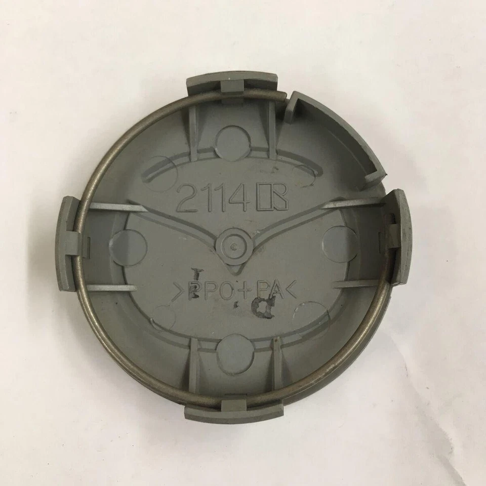 *MAZ 11* MAZDA PROTEGIDO MILLENNIA USADO 2114 TAPA CENTRAL OEM Foto 4 de 4