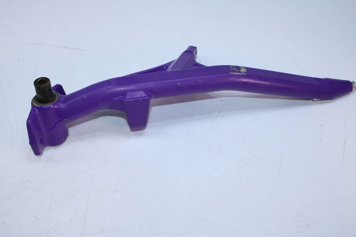 Arctic Cat 3703-831 Spindle LH Purple 2016-2021 Alpha One Arctic Cat 3703-831 Spindle LH Purple 2016-2021 Alpha One