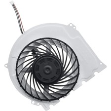 1 High Quality G85G12MS1AN-56J14 Internal Cooling Fan for Game Slim New