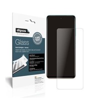 Schutzfolie FüR Xiaomi Mi 10I Folie Anti-Shock Matt Displayschutz Displayfolie