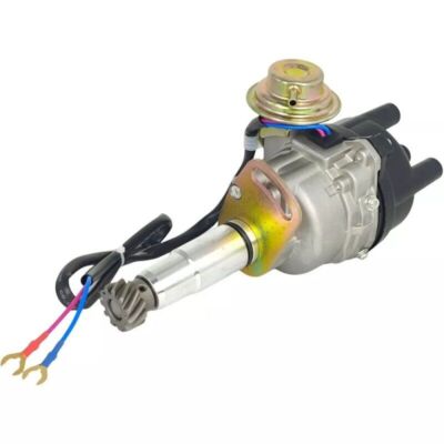 For Distributor Mitsubishi 4G52 4G54 Engine T3T61991` | eBay