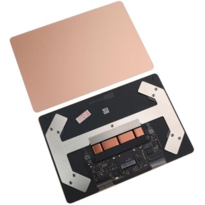 Trackpad / Touchpad gold für MacBook Air 13  A2179 (2020)
