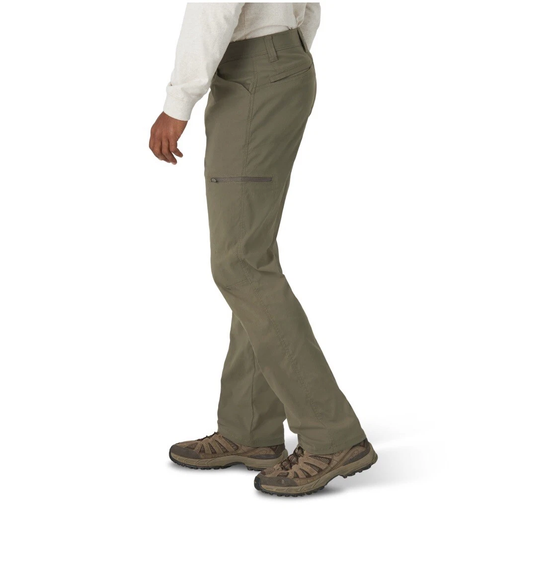 Wrangler cargo pants 44x30 Clearance
