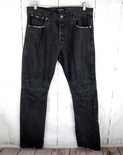 akoo mens big oak - Gem