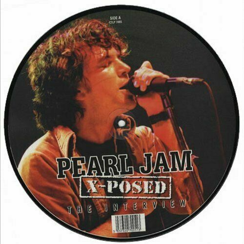 999 Emergency / My Street Stinks 1978 UK 7