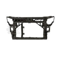 Prasco Frontverkleidung FüR Seat Ibiza IV 6J5 6P1 Sportcoupe 6J1 6P5 ST0353210