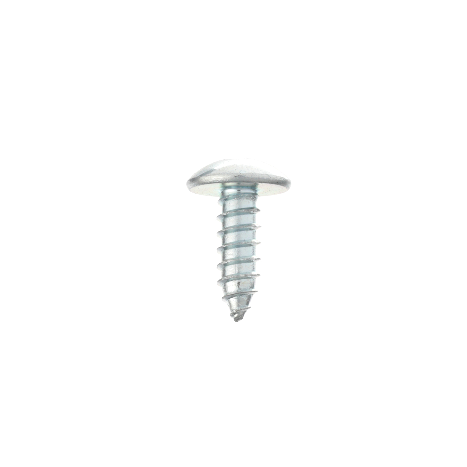 Tornillo de fijación para Mazda 1993-2013 (N/P 9987-50-412)