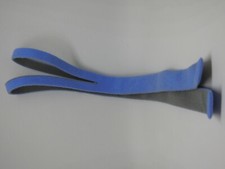 HeadGear For Resmed Airfit P10 Headger Only .. Check pictures Brand New