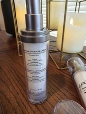 Epionce Renewal 1.7 Fl. Oz. Facial Lotion