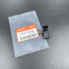 OEM 37840-R70-A01 Engine Camshaft Cam Position Sensor For Honda Accord Pilot MDX
