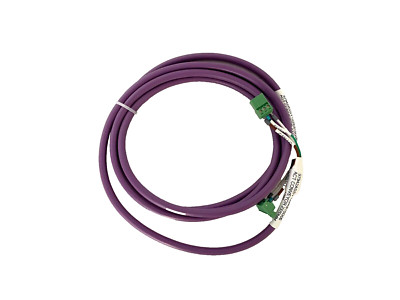 Unitronic Bus Can 2170263 Cable 1x2x0 22AWG