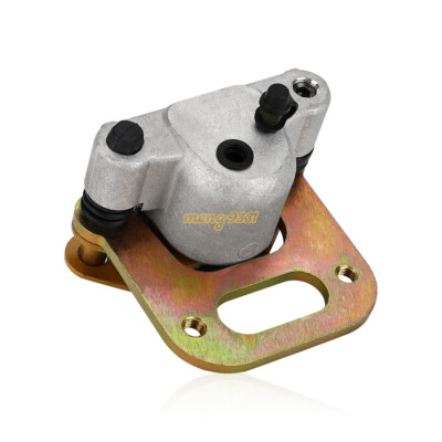Front Brake Caliper Rebuild Kit for 1995-2002 Polaris 400 Xplorer | Australia