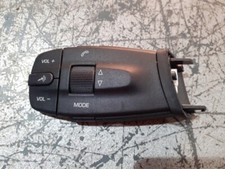6J0959441A commande volant pour SEAT IBIZA (6J5) 1.4 16V 2008 380629