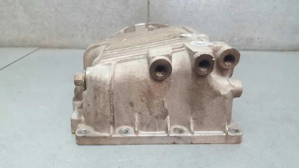 LSB0004101 Carter para MG ROVER ROVER STREETWISE 1.4 2003 1845700 - Imagen 3 de 4