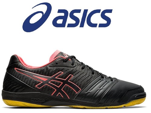 ebay asics shoes