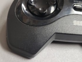 Sega Saturn USA Control Pad MK-80100 (1995, Sega) Pre-Owned Saturn Controller