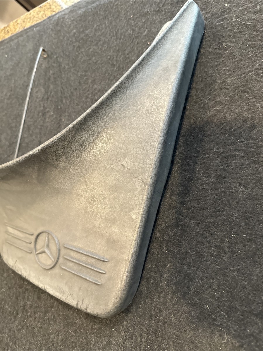 プウアボーテ レーヴマット　中古 s-l1200.jpg