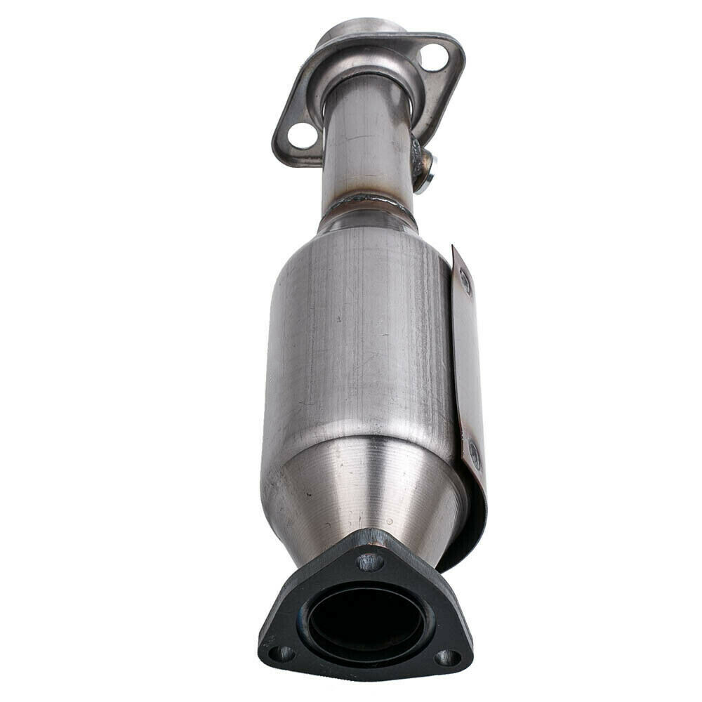 Exhaust Catalytic Converter For Honda CRV CRV 19972001 2.0L I4 Direct