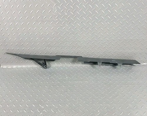 BMW S1000XR S 1000 XR 2015 - 2019 Rear Chain Guard Cover Protector 46627717032 - Picture 10 of 19
