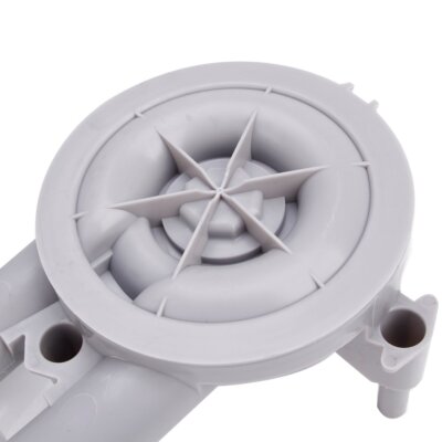 Prezzi Pompe Di Calore Per Appartamenti Da 50 Mq A 100 Mq - Foto 5