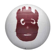 Wilson Cast Away Volleyball