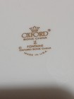 Foto 6 di 20