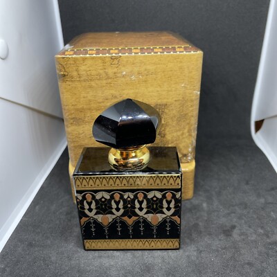Hadhara by Junaid Perfumes  Attar Oil-Hadharah Hadara