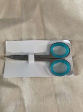 Avon  Mini Scissors  Stainless Steel 