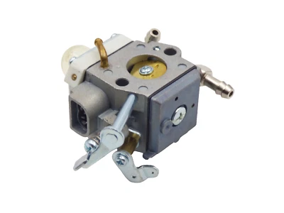 WALBRO Vergaser passend für Wacker BS50-4As BS60-4As BS70-4As ersetzt HDA-329